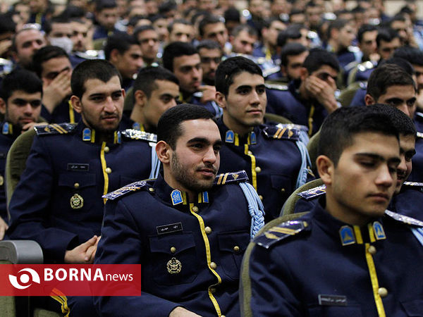 بیست و یکمین سالگرد شهادت شهیدستاری