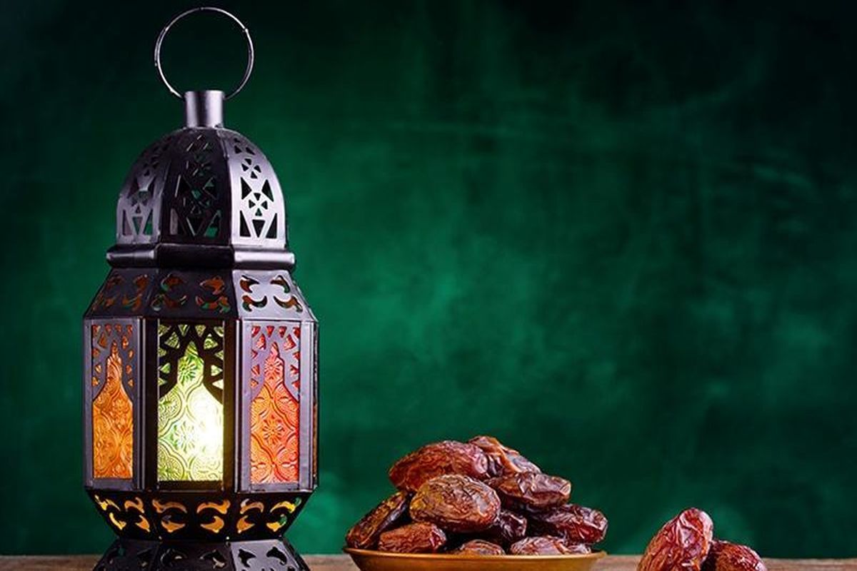  اوقات شرعی آبادان و خرمشهر در 13 فروردین ماه ۱۴۰۲ + دعای روز 11 ماه رمضان