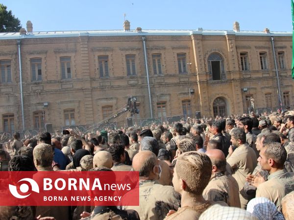 photo_2022-08-08_23-33-30