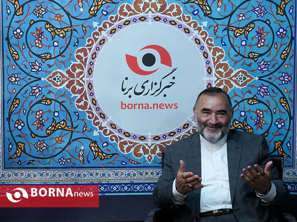 ایرج سفلی شاهوردی