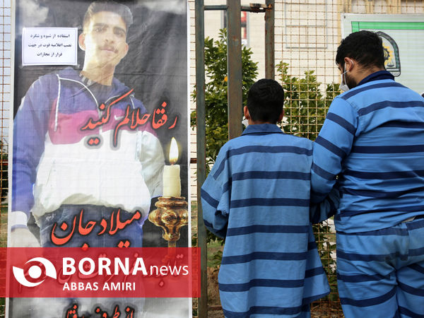 کشفیات 72 ساعت گذشته پلیس فارس