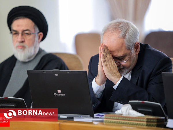 برگزیده گزارش های تصویری بهمن ۱۳۹۴