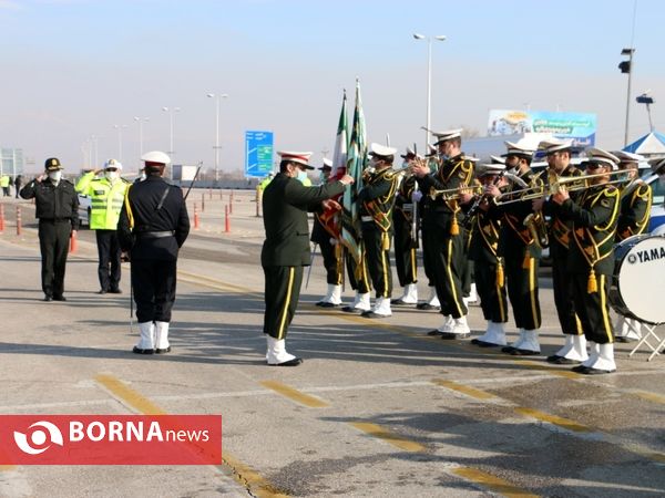 image_2020_12_13-14_29_48_518_EhV