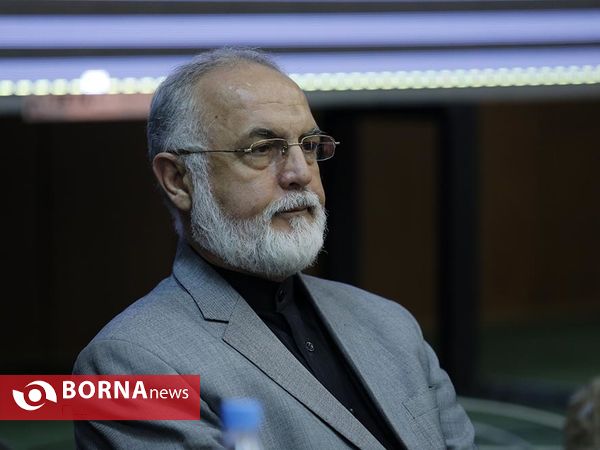 مجمع عمومی سالیانه فدراسیون بدنسازی و  پرورش اندام