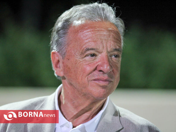 مسابقات فیتنس چلنج کاپ آسیا ۲۰۲۲