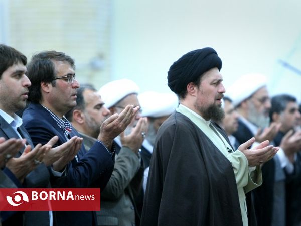 سخنرانی رئیس جمهوری در سالگرد رحلت  امام خمینی(ره)