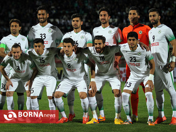 ذوب اهن ایران _بنیاد کار ازبکستان‎