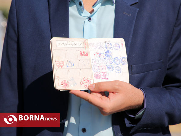 انتخابات مجلس یازدهم در حوزه های رای گیری (اصفهان) 2