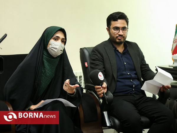 مصاحبه اختصاصی خبرگزاری برنا با محمدرضا باهنر