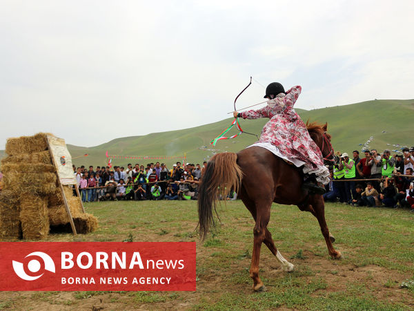 لباس سنتی زنان آذربایجان