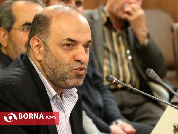 شورا ی اداری شهرستان لاهیجان