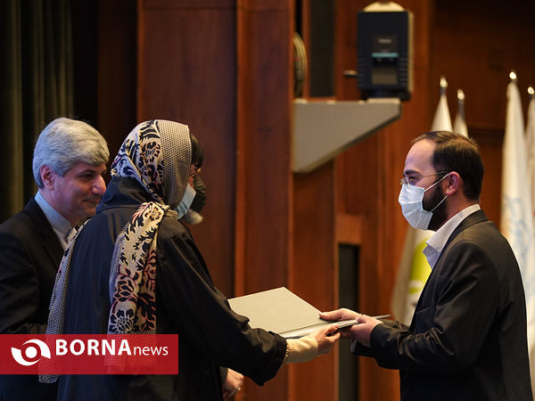 پنجمین کنگره بین المللی سلامت کشورهای اسلامی