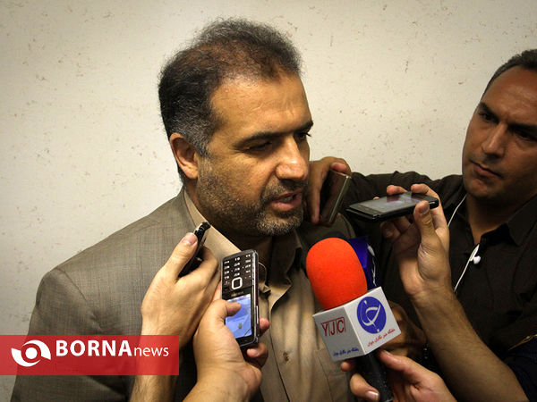 نشست آسیب شناسی خصوصی سازی باشگاه های ورزشی