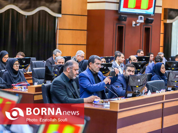 جشنواره تعاونی های برتر استان مرکزی
