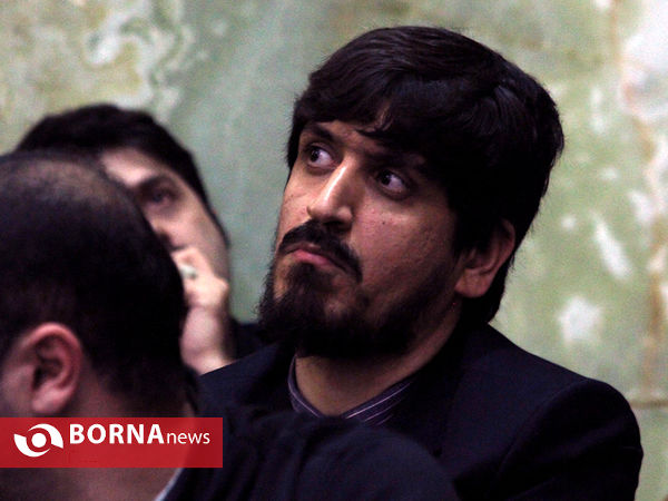 بیست و یکمین سالگرد رحلت یادگار امام