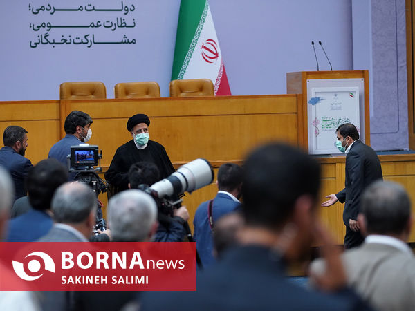 جشنواره شهید رجایی با حضور رییس جمهور