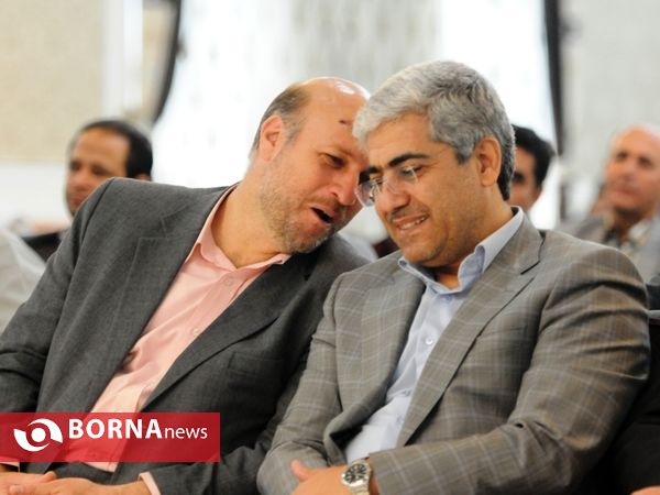 همایش توفیق ملی درسیاست  خارجی