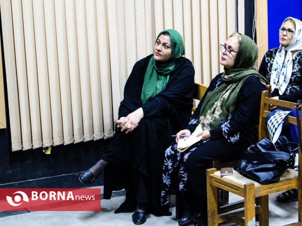 عصری با قصه های تالاب انزلی