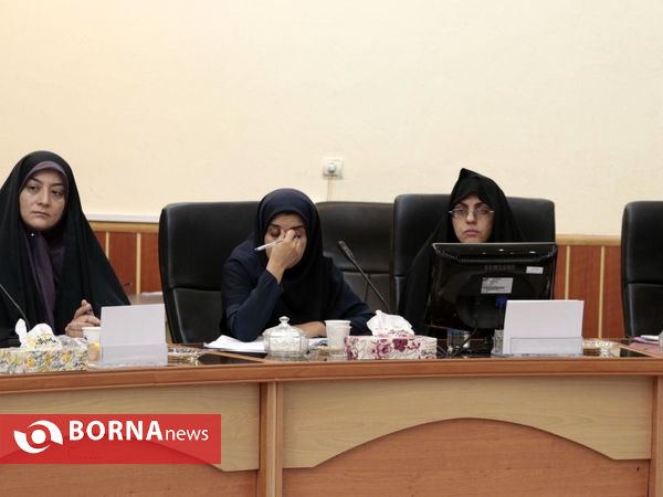 ستاد ساماندهی امور جوانان استان کرمان با محوریت ازدواج