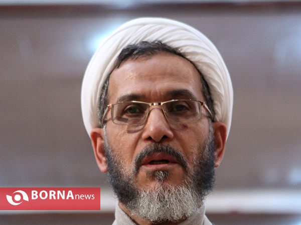 مجلس مردمی,از متن تا تحقق