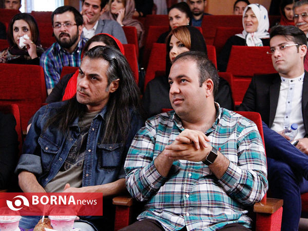 خیریه لخبند