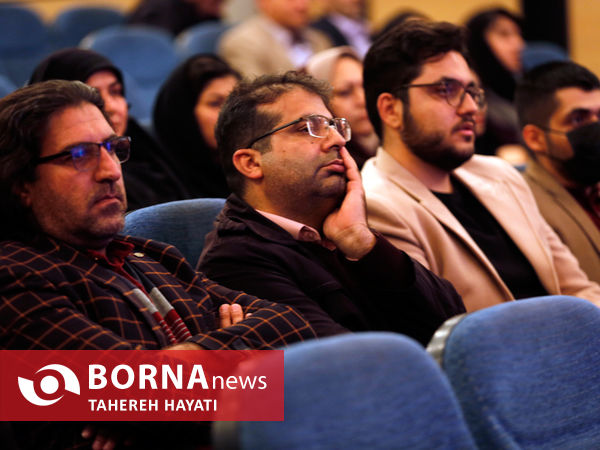 آغاز هفدهمین دوره جشنواره بین‌المللی شعر فجر