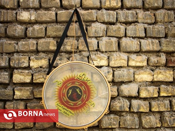 رونق بازارهای اصفهان با نزدیک شدن به ماه محرم
