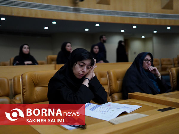 جشنواره شهید رجایی با حضور رییس جمهور