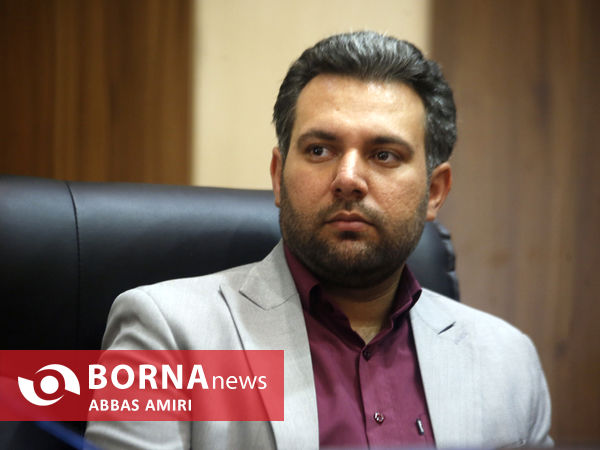 نشست هم اندیشی «فارس در قله» 