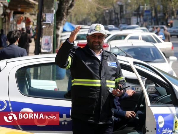 اولین نمازجمعه شهرستان لاهیجان _ سال۱۴۰۰