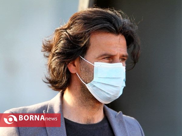 photo_2021-11-17_17-37-47