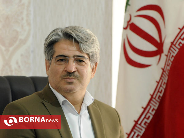 در حاشیه جلسه شورای شهرقدس