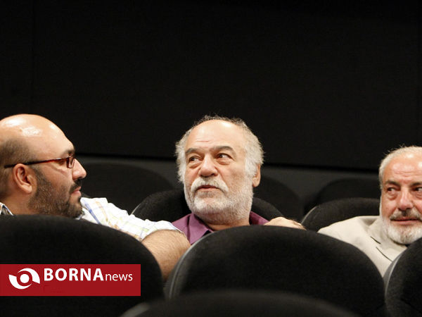 نقد و بررسی فیلم هویت