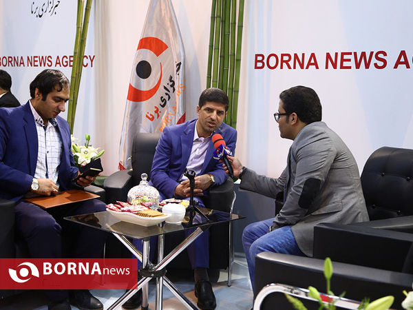 اولین روز مطبوعات