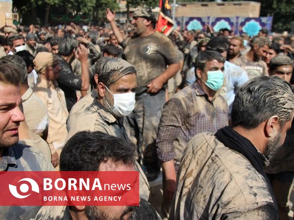 photo_2022-08-08_23-30-50