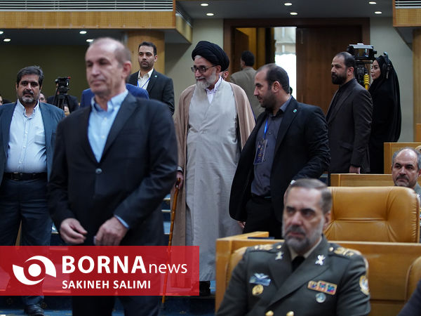 جشنواره شهید رجایی با حضور رییس جمهور