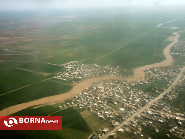 سفر وزیر ورزش و جوانان  به استان گلستان