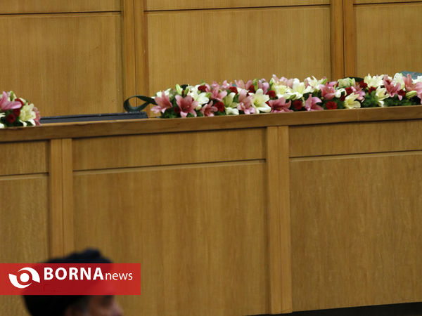 سی‌ویکمین کنفرانس بین‌المللی وحدت اسلامی