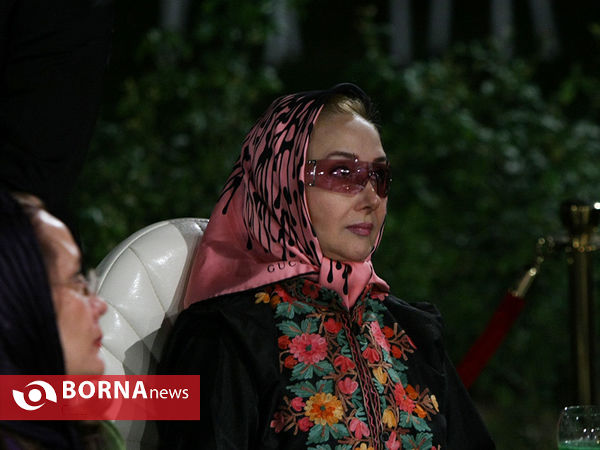 جشن روز ملی سینما