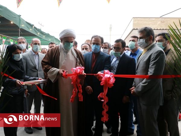 جهش تولید در سرزمین فتح- (۱۸- ۱۷)