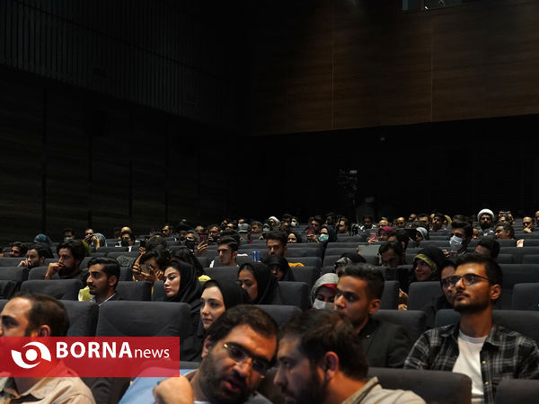 گردهمایی فعالان نوآوری اجتماعی