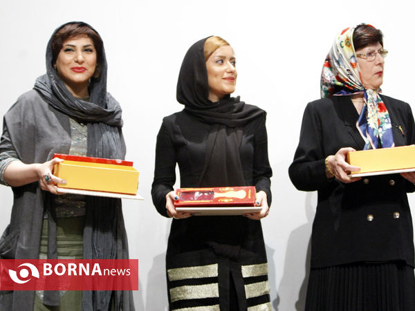 نقد و بررسی فیلم هویت