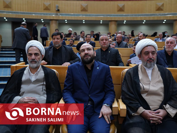 جشنواره شهید رجایی با حضور رییس جمهور