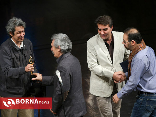 جشن موسیقی ما