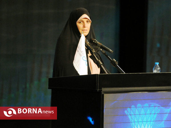 مراسم برترین‌های لیگ چهاردهم