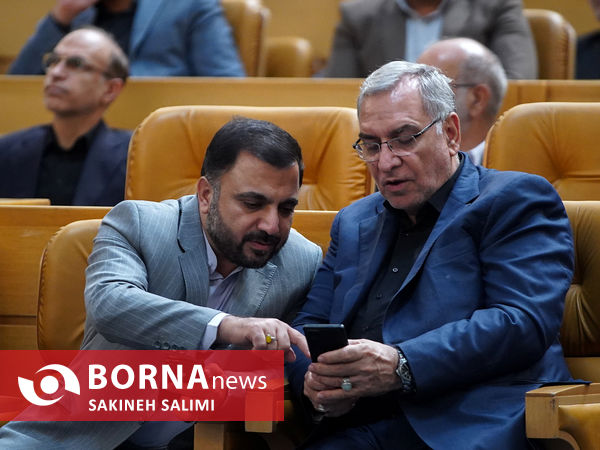 جشنواره شهید رجایی با حضور رییس جمهور