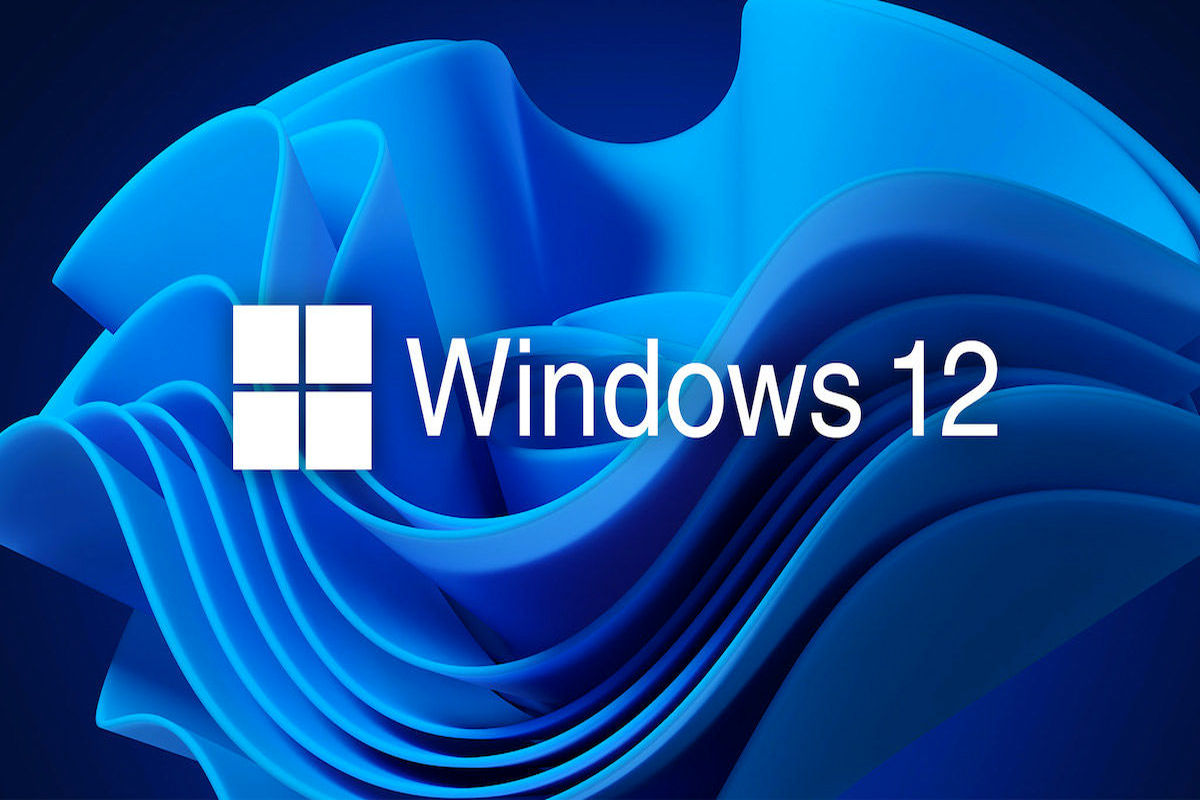 مشخصات حداقل سیستم مورد نیاز برای استفاده از ویندوز 12
