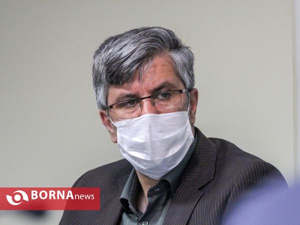 سفر رئیس سازمان فنی و حرفه ای کشور به استان مرکزی