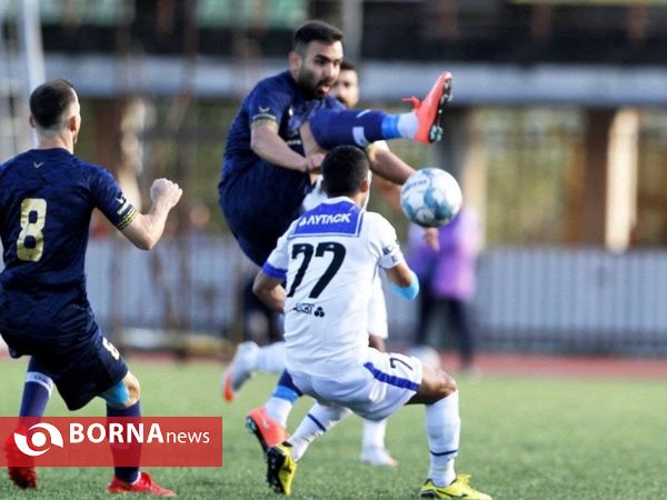 photo_2021-11-17_17-37-45