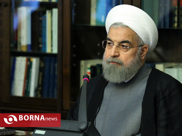 جلسه شورای عالی انقلاب فرهنگی